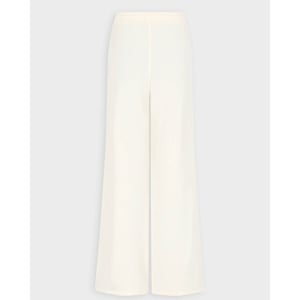 NoBell Broek q602-3600 suza