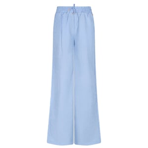 NoBell Broek q602-3602 susan