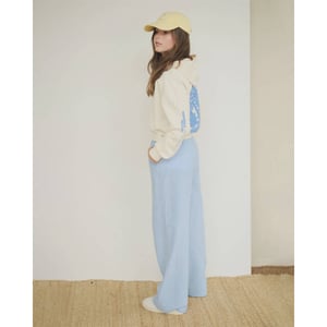 NoBell Broek q602-3602 susan