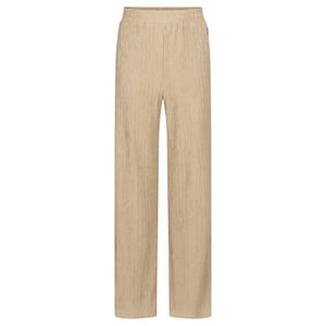 AI&KO Broek ramona pes 562 g