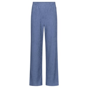 AI&KO Broek ramona pes 562 g