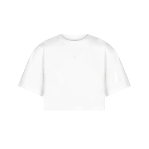 AI&KO Top korte mouw elsa co 144 g