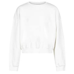 AI&KO Sweat ziva co 588 g