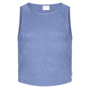 AI&KO Top lange mouw daira pes 562 g