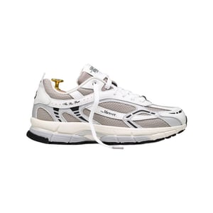 Mercer Amsterdam Sneakers me261002 the re-r