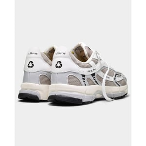 Mercer Amsterdam Sneakers me261002 the re-r