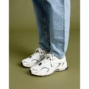 Mercer Amsterdam Sneakers me261002