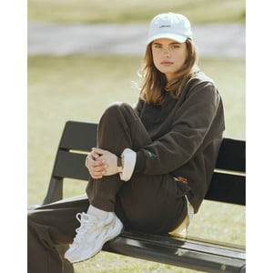 Mercer Amsterdam Sneakers me261007 the re-r