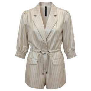 Zip73 Blazer z26/312/02/190