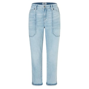 MAC Jeans 0333l280390 iowa