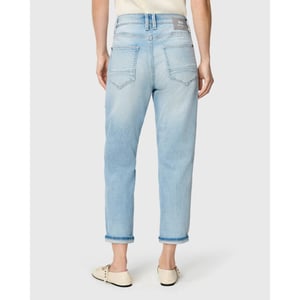 MAC Jeans 0333l280390 iowa