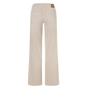 MAC Jeans 0351l544100