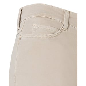 MAC Jeans 0351l544100