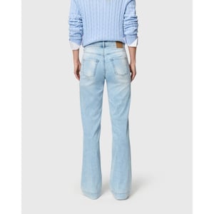 MAC Jeans 0351l544190