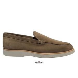 Magnanni Herenschoenen instappers