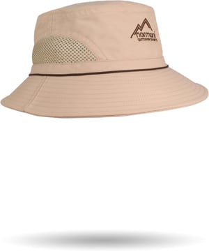 normani OUTDOOR SPORTS Outdoor vissershoed Balance