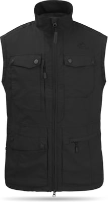 normani OUTDOOR SPORTS Herengilet voor buiten Kudu