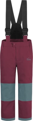 normani OUTDOOR SPORTS Winterbroek voor kinderen Chena