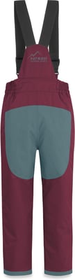 normani OUTDOOR SPORTS Winterbroek voor kinderen Chena