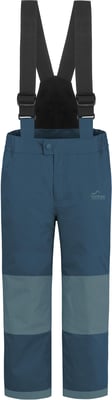 normani OUTDOOR SPORTS Winterbroek voor kinderen Chena