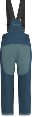 normani OUTDOOR SPORTS Winterbroek voor kinderen Chena