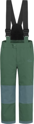 normani OUTDOOR SPORTS Winterbroek voor kinderen Chena