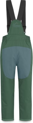 normani OUTDOOR SPORTS Winterbroek voor kinderen Chena