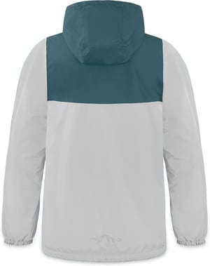 normani OUTDOOR SPORTS Windjack voor kinderen Mayo