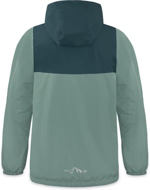 normani OUTDOOR SPORTS Windjack voor kinderen Mayo
