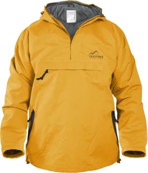 normani OUTDOOR SPORTS Windjack voor heren Myrsky