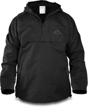 normani OUTDOOR SPORTS Windjack voor heren Myrsky
