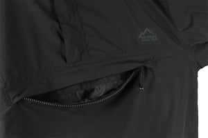 normani OUTDOOR SPORTS Windjack voor heren Myrsky