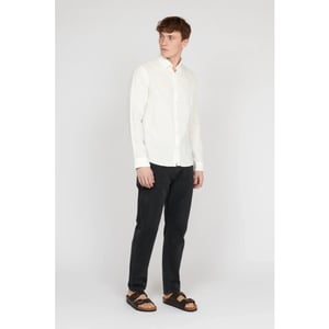 Matinique 114001 matrostol bu white