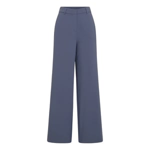 Moss Copenhagen 19447 macy michelle wide pants
