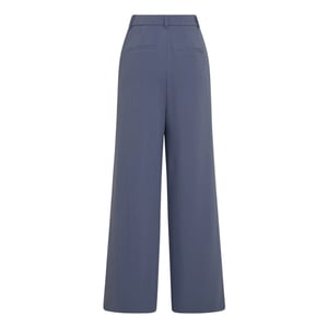 Moss Copenhagen 19447 macy michelle wide pants