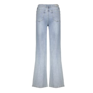Geisha Jeans stones 61033-10