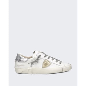 Philippe Model Dames prsx low woman