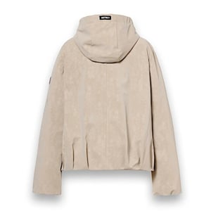 District Jas tulip dark sand