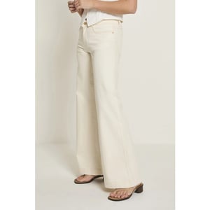 Para Mi Ss261.005366 scotty jeans
