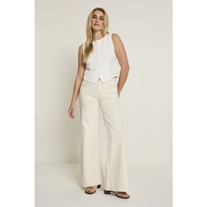Para Mi Ss261.005366 scotty jeans