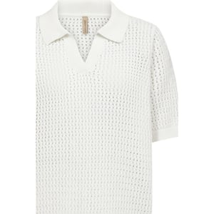 Soyaconcept Denefa offwhite