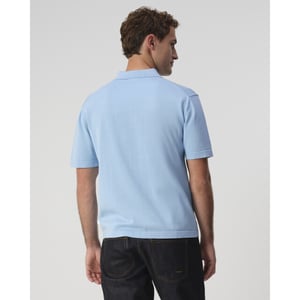 J.C. Rags Polo