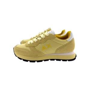 SUN68 Z36201 sneakers