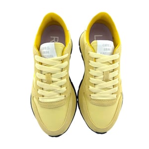 SUN68 Z36201 sneakers