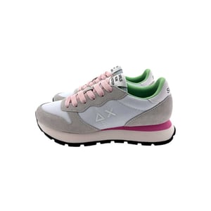 SUN68 Z36201 sneakers