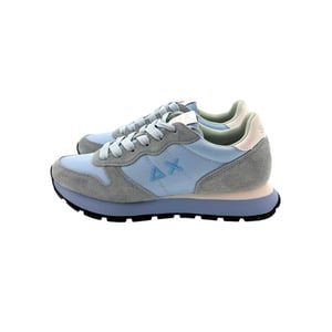 SUN68 Z36201 sneakers