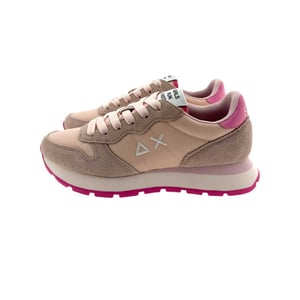 SUN68 Z201 sneakers