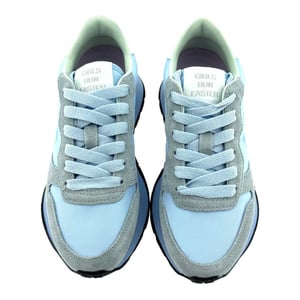 SUN68 Z36201 sneakers