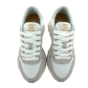 SUN68 Z36202 sneakers