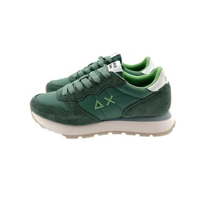 SUN68 Z201 sneakers
